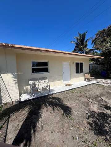1430 NW 27th Ave, Fort Lauderdale, FL 33311