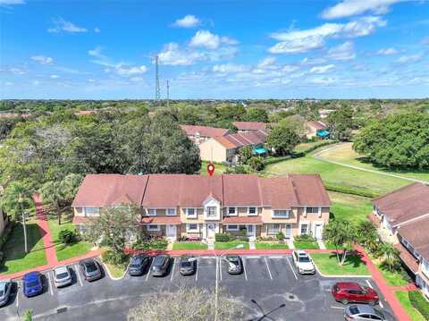 7068 Woodmont Ave, Tamarac, FL 33321