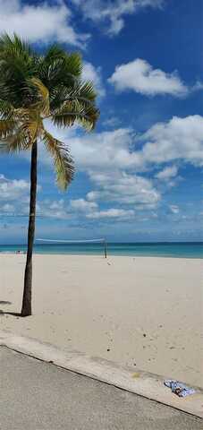 2600 S Ocean Dr, Hollywood, FL 33019