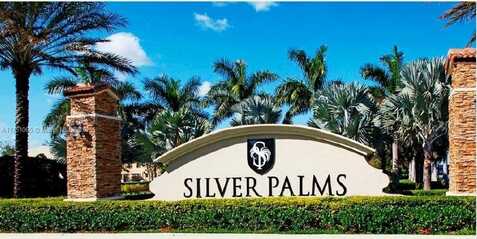 undefined, Homestead, FL 33032