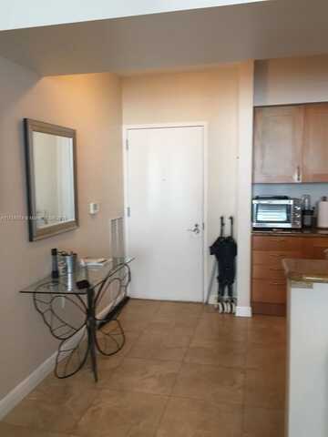 1745 E HALLANDALE BEACH BL, Hallandale Beach, FL 33009