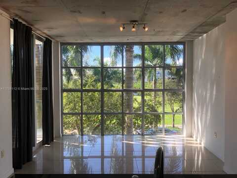 undefined, Miami, FL 33137