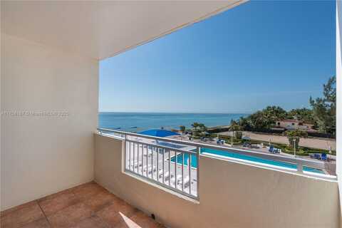 3180 S Ocean Dr, Hallandale Beach, FL 33009