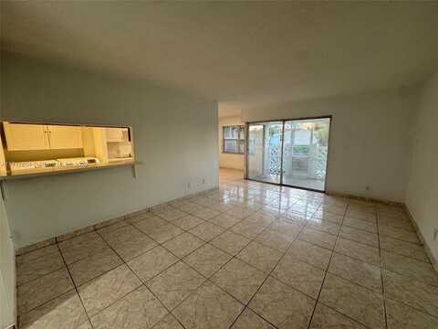 2075 NW 46th Ave, Lauderhill, FL 33313