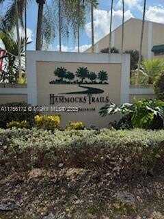 15315 SW 106th Ter, Miami, FL 33196