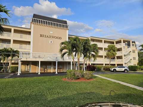 3535 Broken Woods Dr, Coral Springs, FL 33065