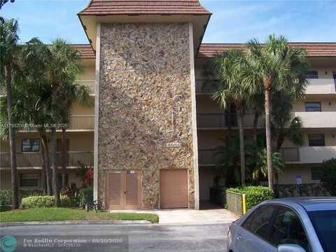 4950 E Sabal Palm Blvd, Tamarac, FL 33319