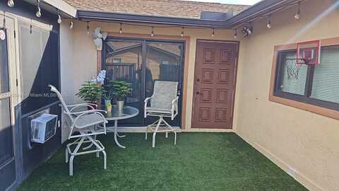 6370 ROYAL WOODS DR, Fort Myers, FL 33908