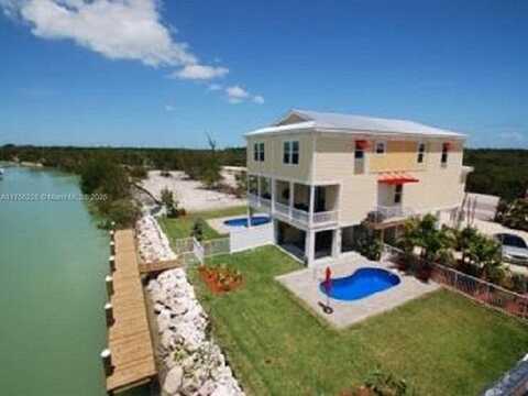 243 Sombrero Beach Rd #2, Marathon, FL 33050