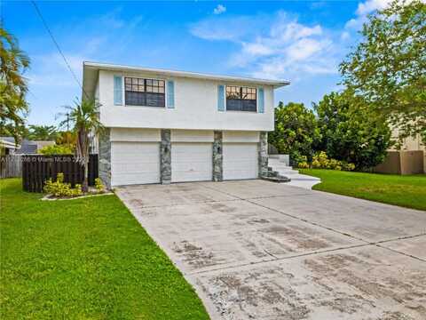 1731 Clearwater Harbor Dr, Largo, FL 33770