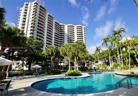 3300 NE 191st St, Aventura, FL 33180