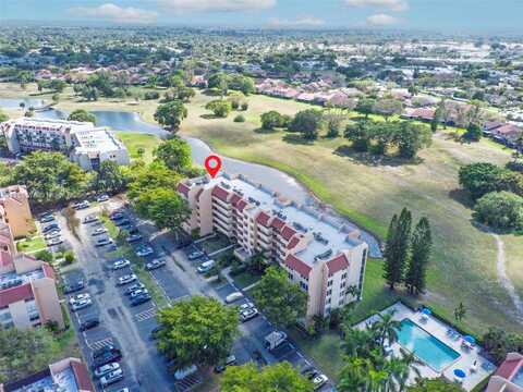 3671 Environ Blvd, Lauderhill, FL 33319