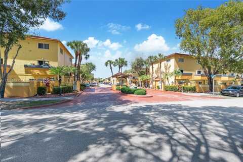 8260 SW 149th Ct, Miami, FL 33193
