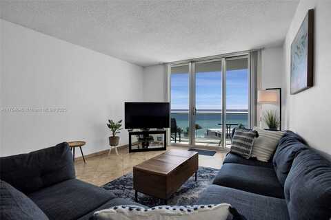 3901 S Ocean Dr, Hollywood, FL 33019