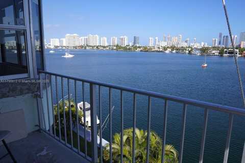 16570 NE 26th Ave, North Miami Beach, FL 33160