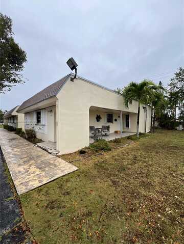 11245 SW 169th St, Miami, FL 33157