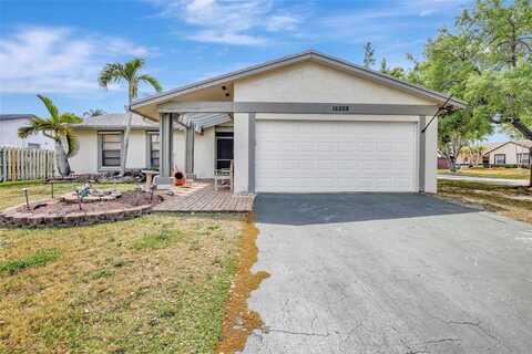 16888 Royal Poinciana Dr, Weston, FL 33326