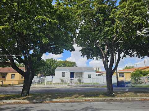1020 SW 33rd Ave, Miami, FL 33135