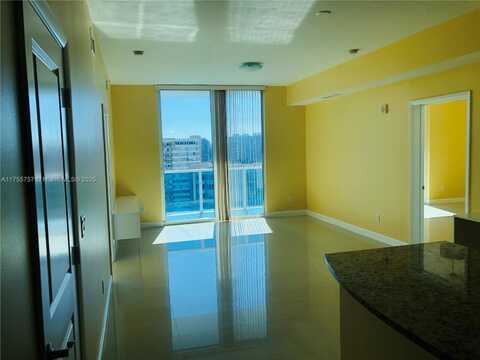 1945 S Ocean Dr, Hallandale Beach, FL 33009