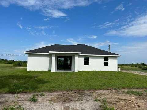 1412 FITCH AVE, Lehigh Acres, FL 33972