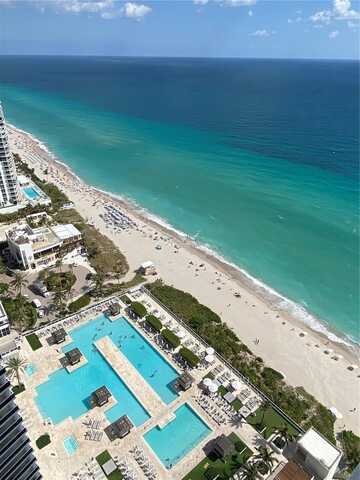1830 S Ocean Dr, Hallandale Beach, FL 33009