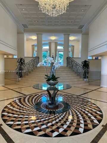 2110 N Ocean Blvd, Fort Lauderdale, FL 33305