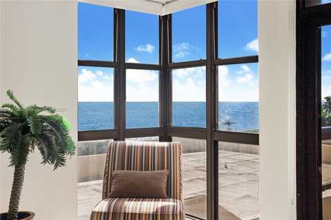 2555 Collins Ave, Miami Beach, FL 33140