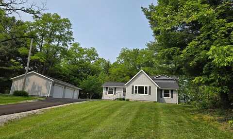 7326 State Route 19 U3 L57-59, Mount Gilead, OH 43338