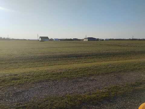 Lot 17 Swordfish, Palacios, TX 77465