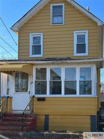 23 June Street, South River, NJ 08882