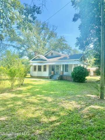 7710 Highway 13, Prentiss, MS 39474