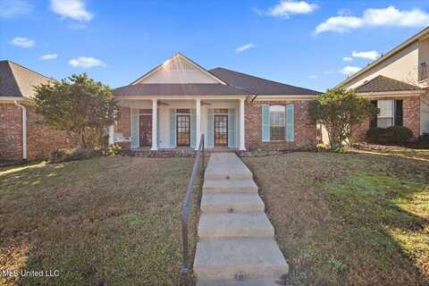 530 Beacon Cove, Brandon, MS 39047