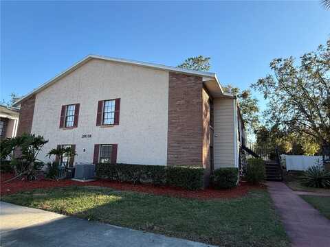 21038 VOYAGER BOULEVARD, LAND O LAKES, FL 34638