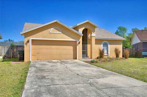 3430 COVE COURT E, WINTER HAVEN, FL 33880