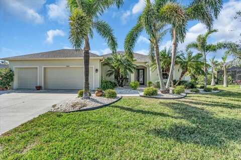 12805 49TH LANE E, PARRISH, FL 34219