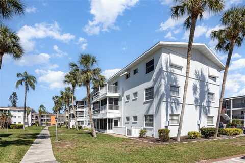5922 GARDEN LANE, BRADENTON, FL 34207