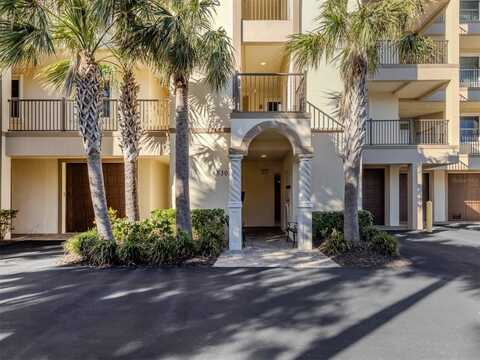 830 THE ESPLANADE N, VENICE, FL 34285