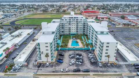 2727 N ATLANTIC AVENUE, DAYTONA BEACH, FL 32118