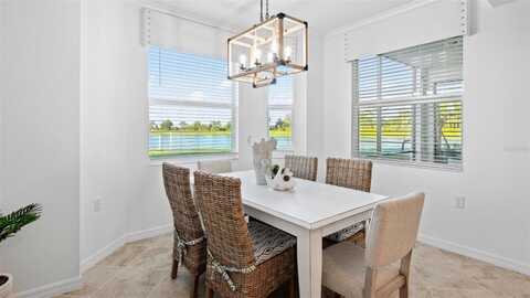 17595 OPAL SAND DRIVE, VENICE, FL 34293