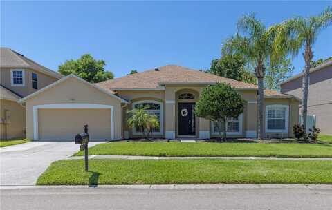 3233 RUSSETT PLACE, LAND O LAKES, FL 34638