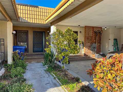 9221 REPONDO PLACE, NEW PORT RICHEY, FL 34655