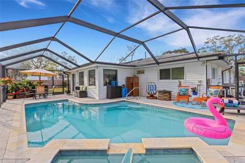 5118 29TH AVENUE S, GULFPORT, FL 33707