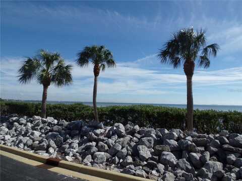 4555 BAY CLUB DRIVE, BRADENTON, FL 34210