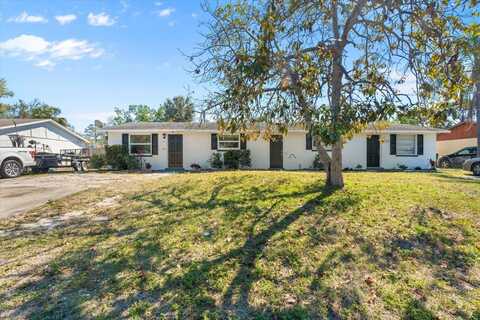 216 60TH AVENUE DRIVE W, BRADENTON, FL 34207