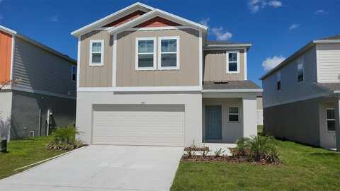 1773 FROGMORE AVENUE, HAINES CITY, FL 33844