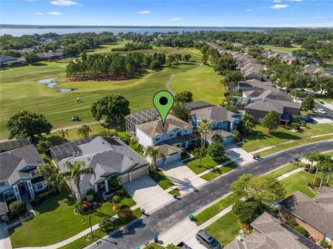 9918 TURTLE BAY COURT, ORLANDO, FL 32832