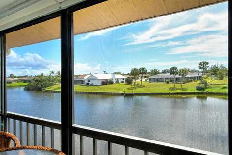 1783 LAKE PLACE, VENICE, FL 34293