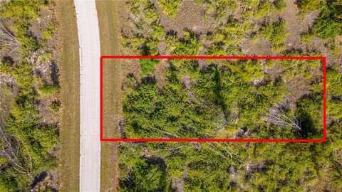 10152 AMY TERRACE, PORT CHARLOTTE, FL 33981