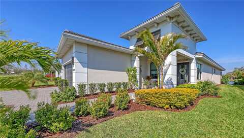 5209 BARNETT CIRCLE, LAKEWOOD RANCH, FL 34211
