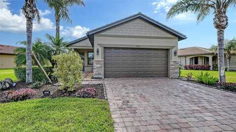 19180 MANGIERI STREET, VENICE, FL 34293